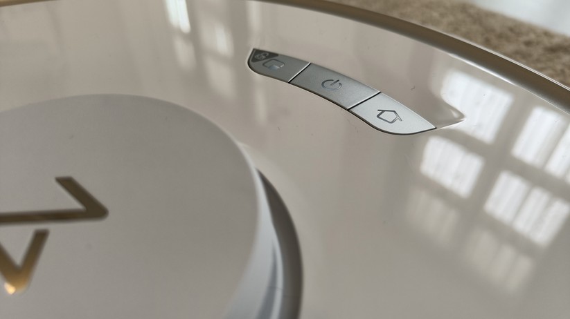 Roborock S7 Pro Ultra