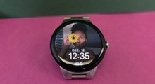 Smartwatch: Google Pixel Watch 3 im Test