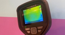 Thermal Master THOR002