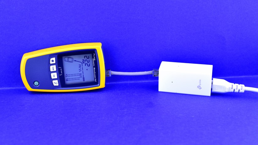 TP-Link EAP110 Outdoor N300 
