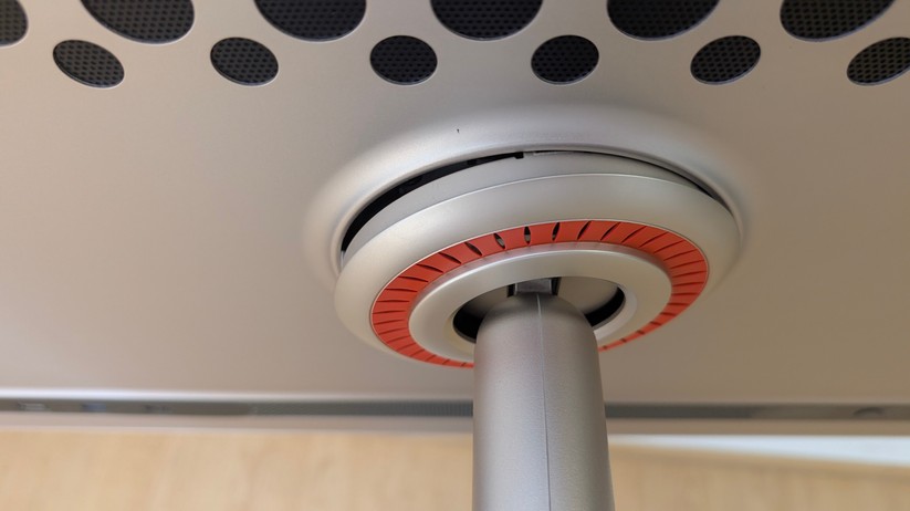Thomson Go Plus – Bilderstrecke