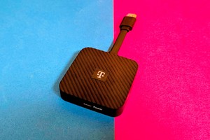 Magenta TV Stick (2. Generation) ab 53 Euro im Test: Flexibel dank USB-A & C