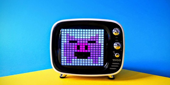 Deals Teaser