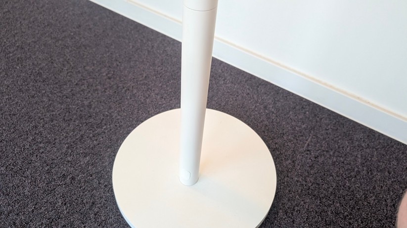 Xiaomi Mi Standing Fan 2