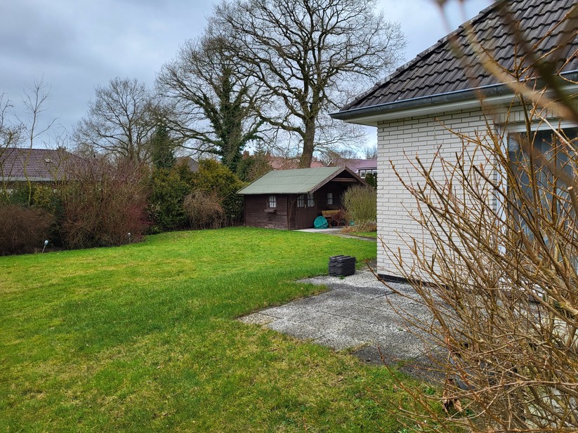 Samsung Galaxy S21 FE