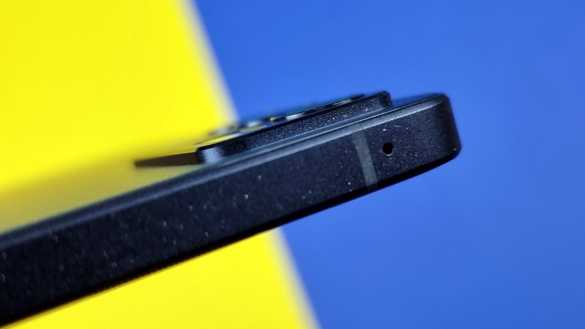 Oppo Reno 6 5G