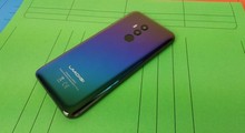 Umidigi Z2 Pro Test: ordentliche Hardware für kleines Geld