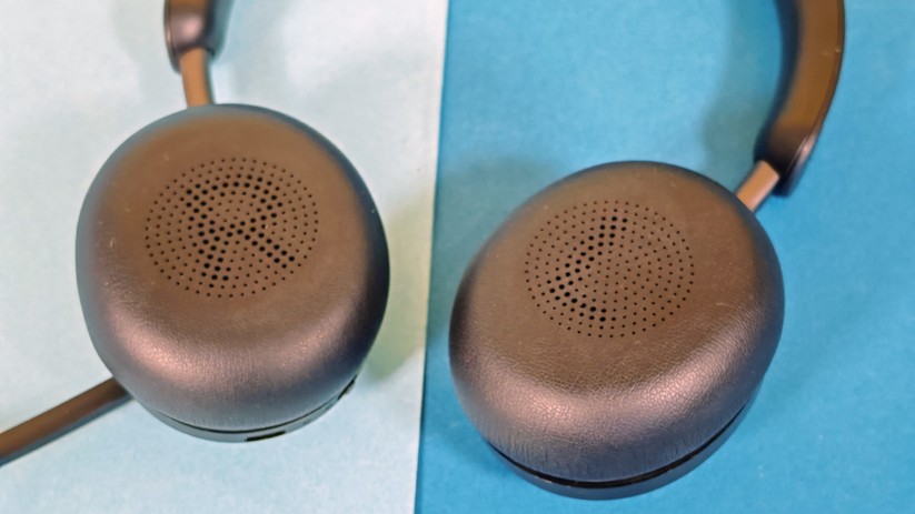 Jabra Evolve2 65