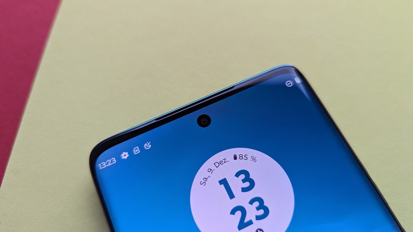 Motorola Edge 40 Neo