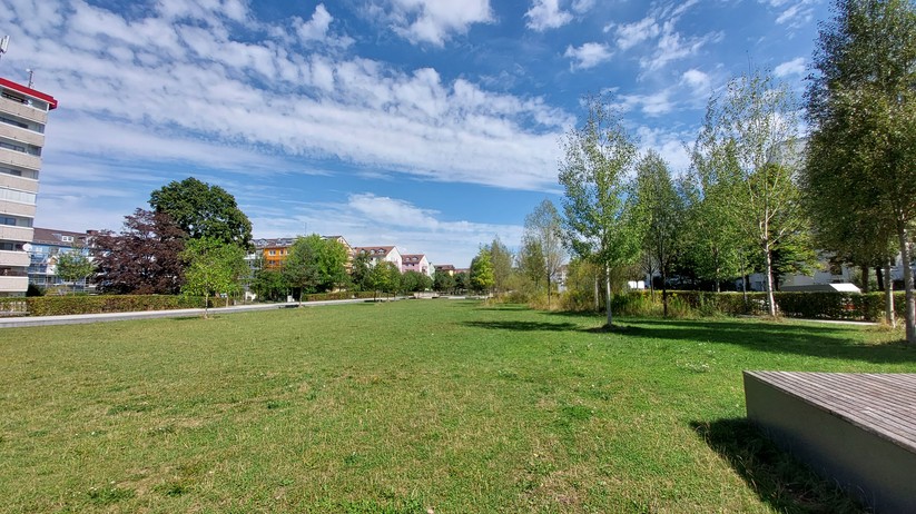 Samsung Galaxy Xcover 6 Pro