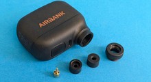 Airbank Pocket SE