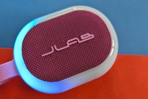  Sehr guter Mini-Bluetooth-Lautsprecher für unter 30 Euro