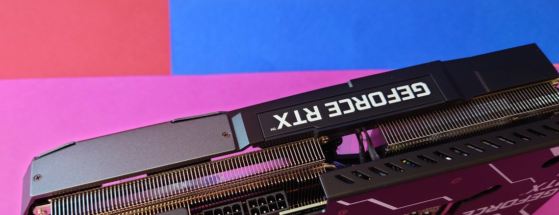 RTX 3070 Ti