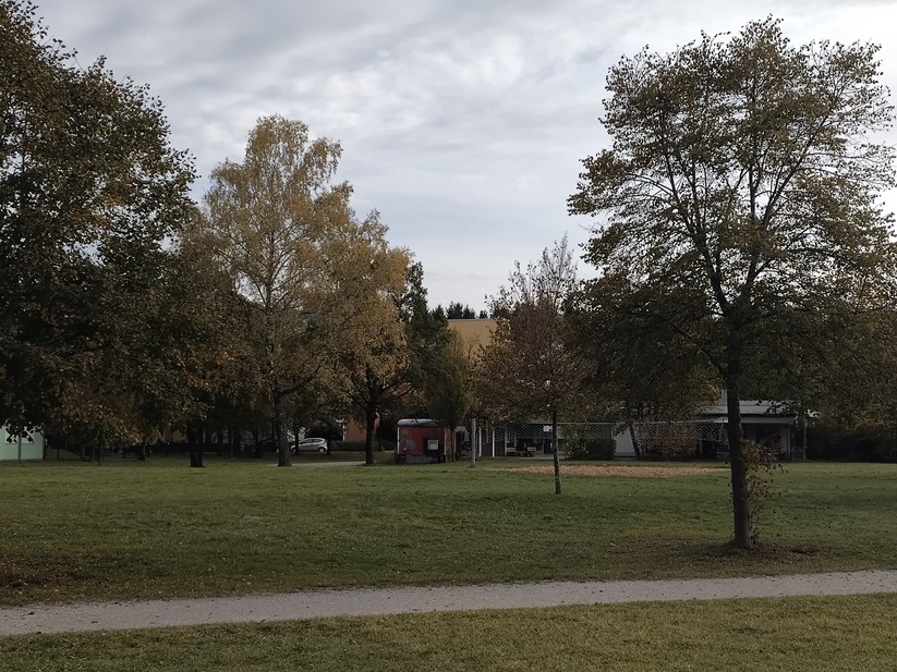 Nokia XR21 - Originalaufnahmen 