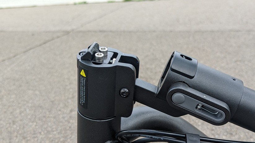 Navee N65