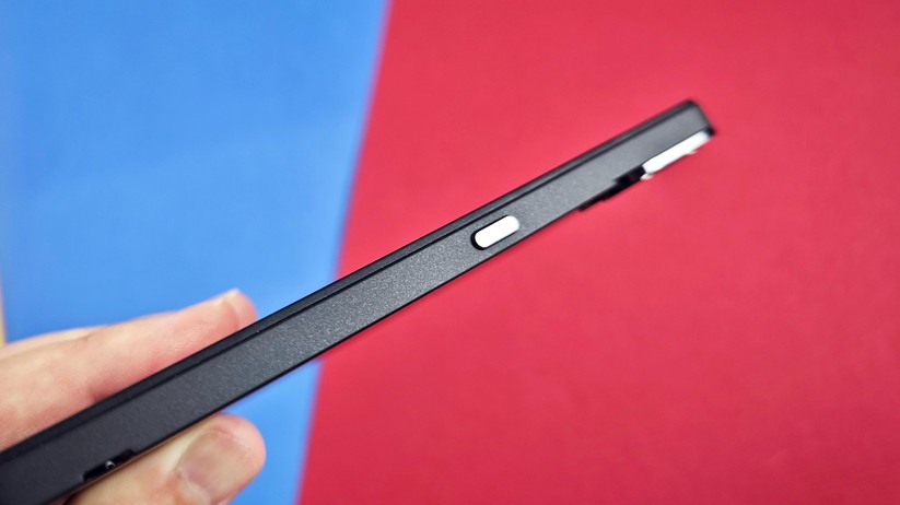 CMF Phone 1