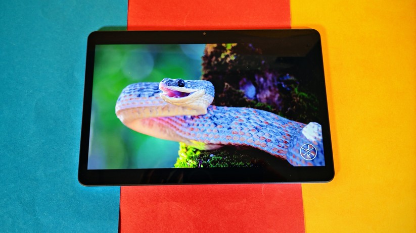 Redmi Pad 2
