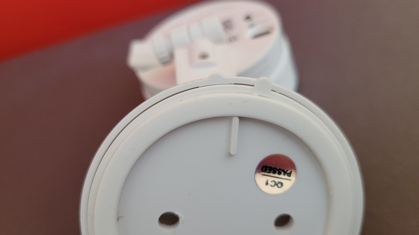 Foscam C5M 3K: Hohe Auflösung, Personen- und Geräuscherkennung, Onvif-Support, Dual-Wi-Fi und Ethernet, lokale Speicherung