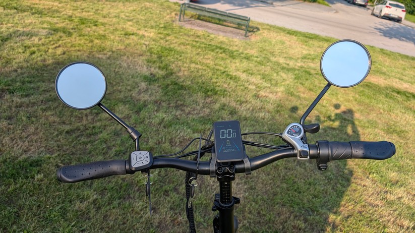 Fafrees FF20 Polar