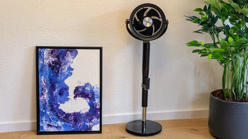 Dreo Polyfan 513S 