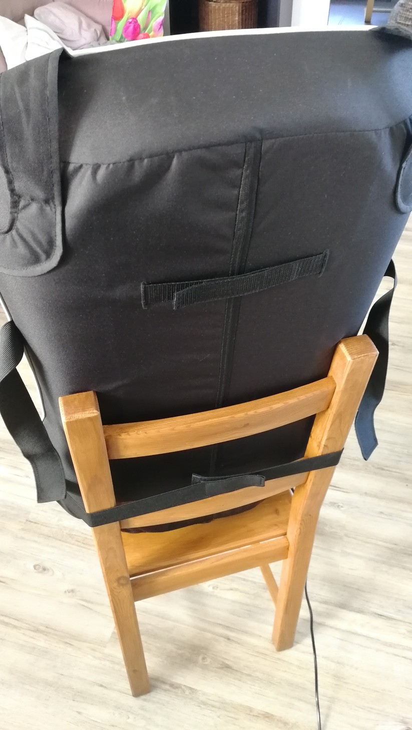 Beurer MG 300