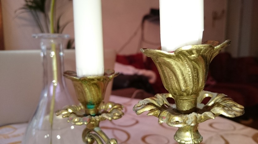 Sony Xperia Z3 compact – Testfoto