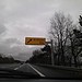 Testfoto geschossen mit einem HTC Sensation XL | BestBoyZ