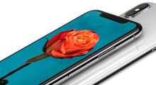 Preis-Prognose: Wann werden iPhone 8 & iPhone X billiger?