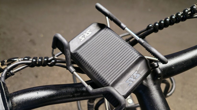 SKS Smartgrab 360