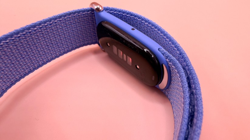 Fitbit Air