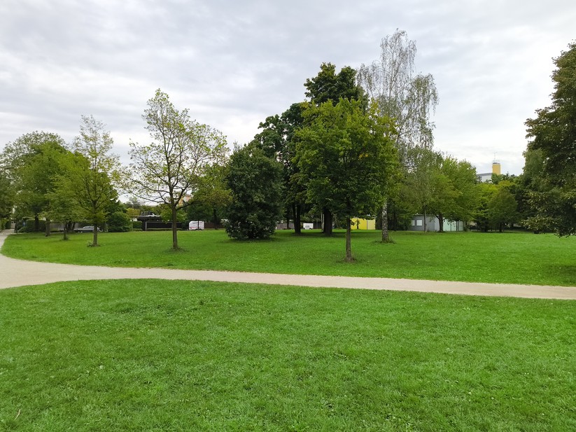 Ulefone Armor 34 Pro - Originalaufnahmen