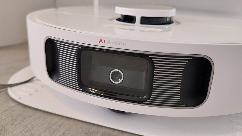 Dreame Bot L10S Ultra