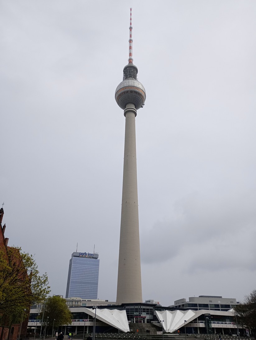 Motorola Moto G13 - Originalaufnahmen 