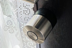 Nuki Smart Lock Pro 5.0 im Test: schnell, kompakt und mit Matter