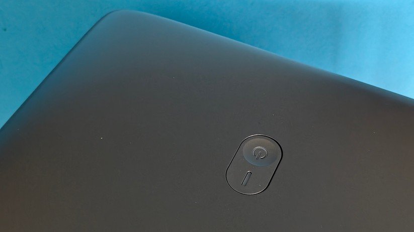 Casiris Omnistar L80