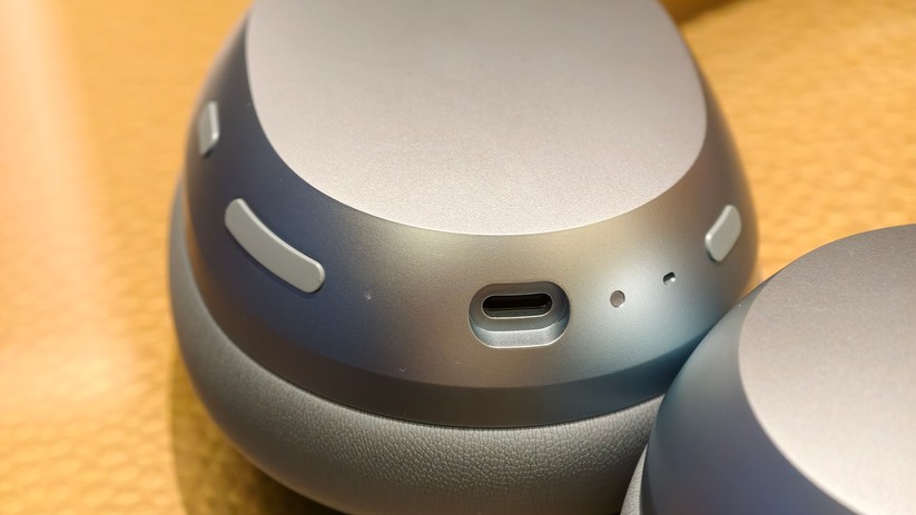 Xiaomi Redmi Headphones Neo
