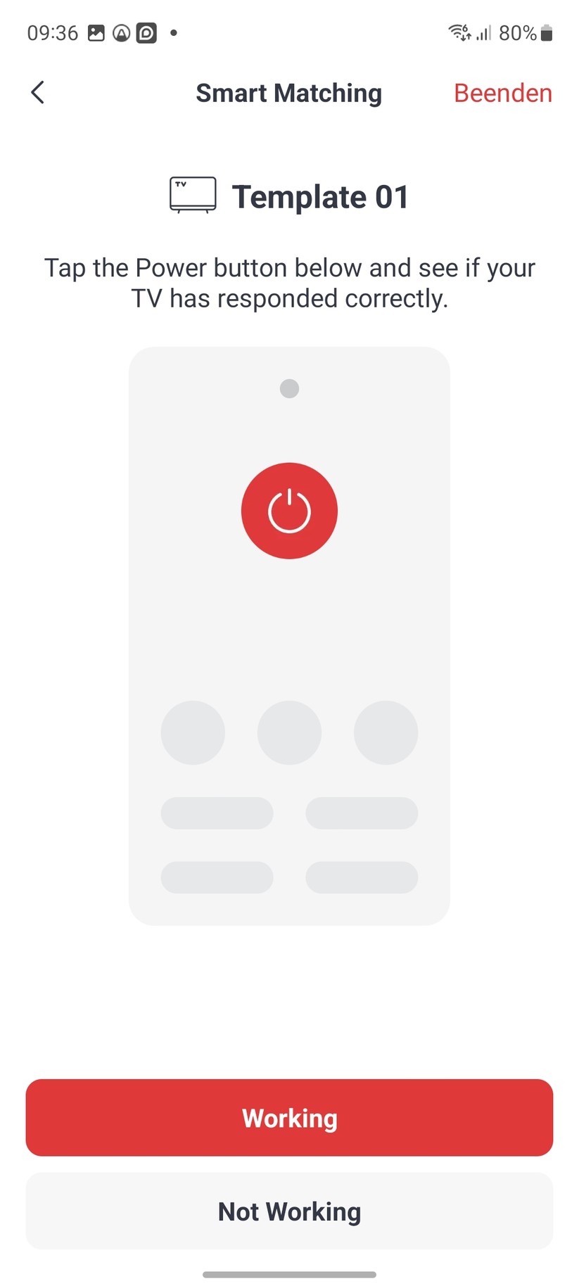 Die Einrichtung der Switchbot-Komponenten erfordert eine Registrierung. Ansonsten ist der Setup-Prozess sehr einfach. Während der Einbindung liefert die App informative Erklärungen, Grafiken und Videos zu den einzelnen Komponenten hinsichtlich Einrichtung, Konfiguration und Betrieb. Vorbildlich.