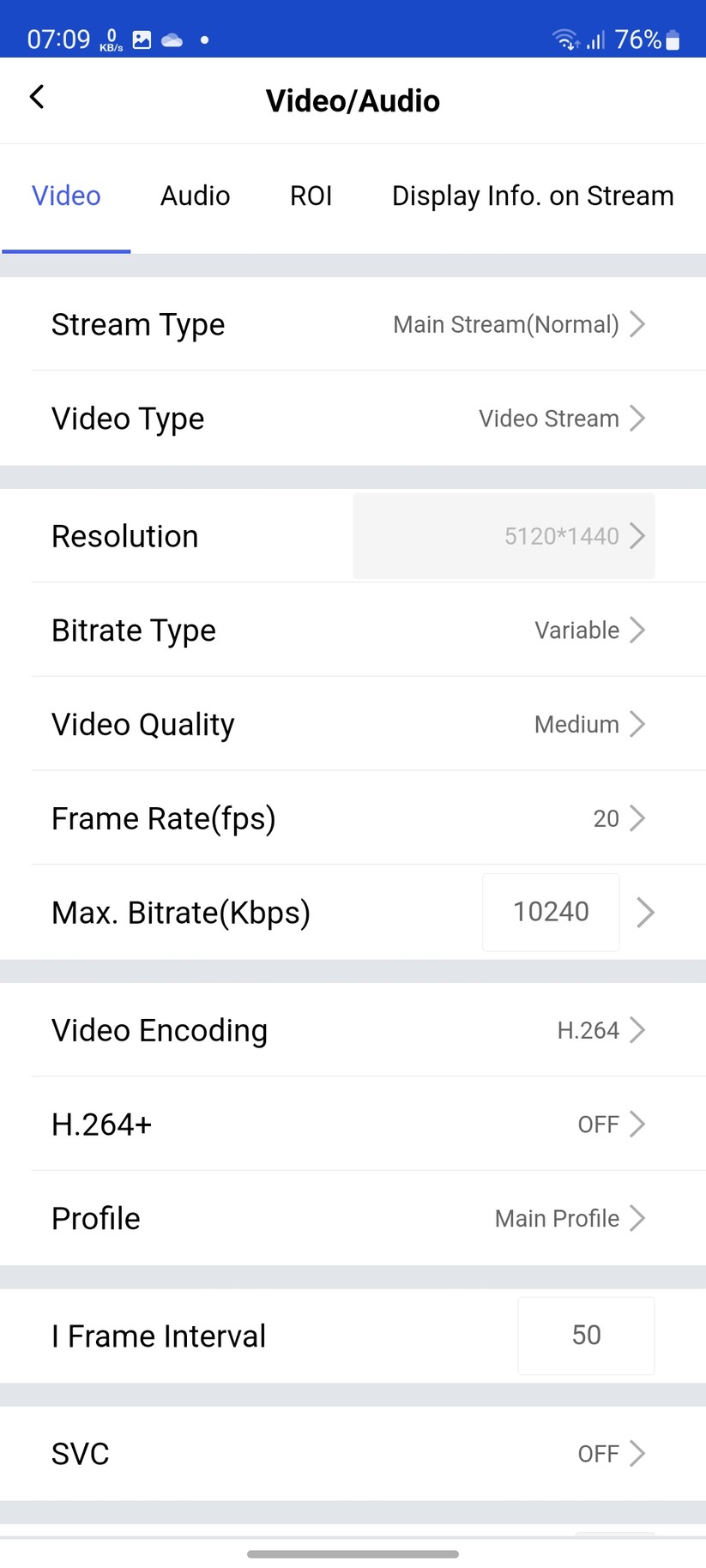 Annke-NCD800-I91BI-Einstellungen-24