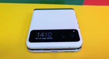 Motorola Razr 40