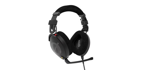 Gaming- und Musikfans aufgepasst: Over-Ear-Headset Rode NTH-100M günstig wie nie