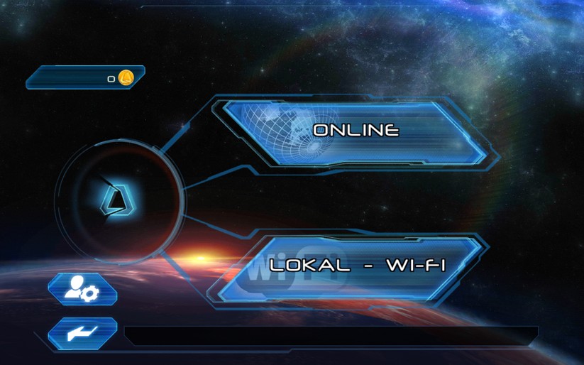 Nova 3: Freedom Edition