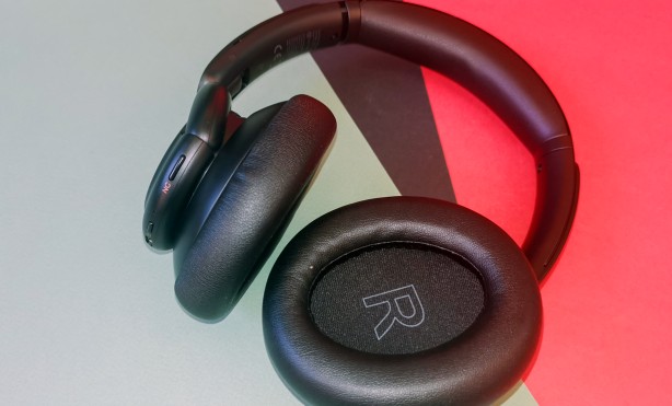 Unser Preis-Leistungs-Tipp: Anker Soundcore Life Q30 