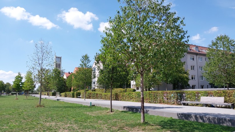 Samsung Galaxy Xcover 6 Pro