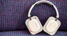 Nothing Headphone A