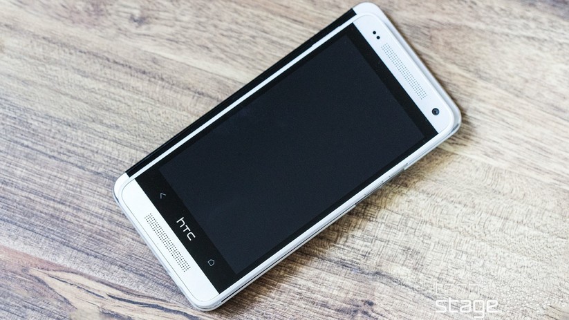 Gefühlt ist der Größenunterschied gewaltig – und im direkten Vergleich erschreckend gering.