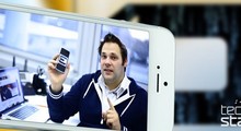 Jailbreak-Probleme: Wenn Cydia oder iPhone nicht starten