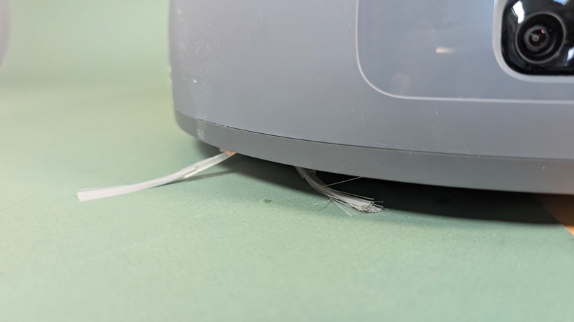 Narwal Freo Z10 Ultra – Bilderstrecke