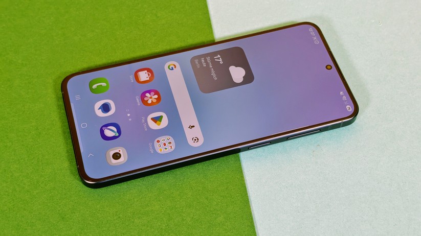 Samsung Galaxy A57 5G