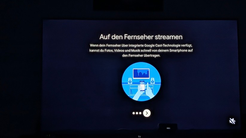 Waipu TV Box – Bilderstrecke