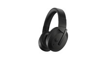 Yamaha YH-E700B: Premium Over-Ear-Kopfhörer jetzt zum Tiefpreis